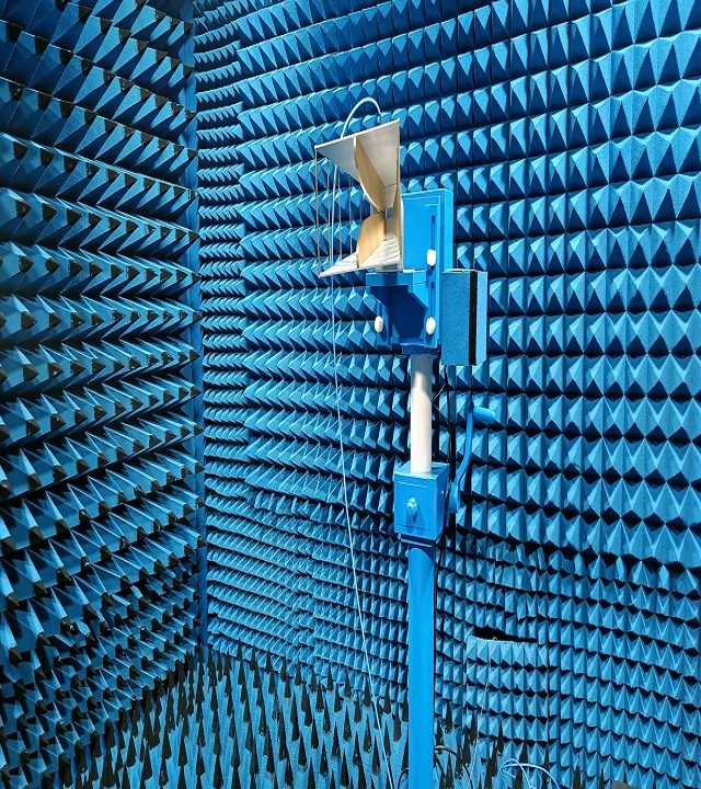 Chamber_pic Chamber_pic